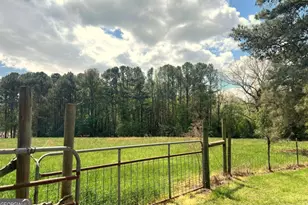 949 Lovebridge Rd SE, Calhoun, GA 30701 - Photo 22