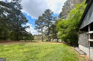 949 Lovebridge Rd SE, Calhoun, GA 30701 - Photo 18