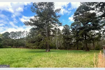 949 Love Bridge Road SE, Calhoun, GA 30701 - Photo 24