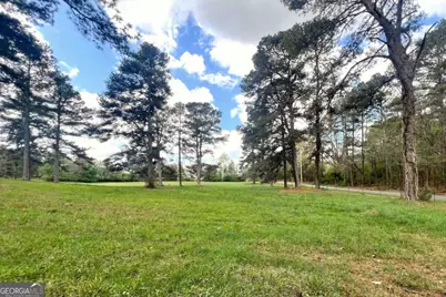 949 Love Bridge Road SE, Calhoun, GA 30701 - Photo 28