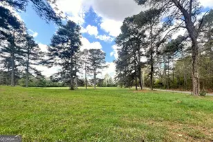 949 Lovebridge Rd SE, Calhoun, GA 30701 - Photo 28