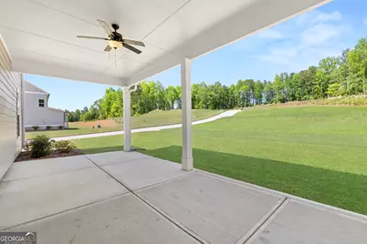 12 Overview Court, Jefferson, GA 30549 - Photo 20