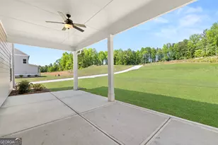 12 Overview Ct, Jefferson, GA 30549 - Photo 20