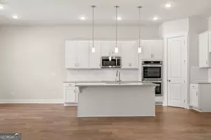 12 Overview Ct, Jefferson, GA 30549 - Photo 8