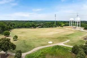 12 Overview Ct, Jefferson, GA 30549 - Photo 54
