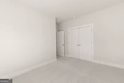 12 Overview Court, Jefferson, GA 30549 - Photo 44