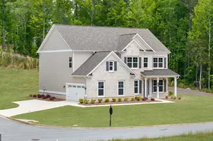 12 Overview Ct, Jefferson, GA 30549 - Photo 24