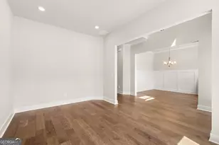 12 Overview Ct, Jefferson, GA 30549 - Photo 56
