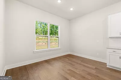 12 Overview Court, Jefferson, GA 30549 - Photo 30