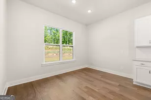 12 Overview Ct, Jefferson, GA 30549 - Photo 30