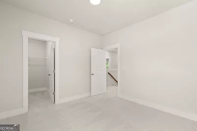 12 Overview Court, Jefferson, GA 30549 - Photo 42