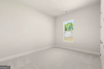 12 Overview Court, Jefferson, GA 30549 - Photo 34