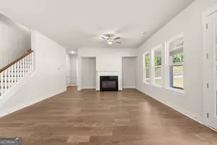 12 Overview Ct, Jefferson, GA 30549 - Photo 32