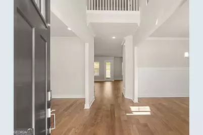 12 Overview Court, Jefferson, GA 30549 - Photo 26