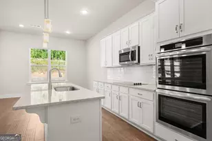 12 Overview Ct, Jefferson, GA 30549 - Photo 10