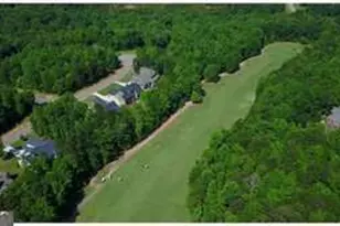 12 Overview Ct, Jefferson, GA 30549 - Photo 12