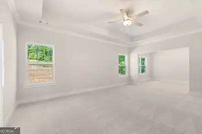 12 Overview Court, Jefferson, GA 30549 - Photo 18