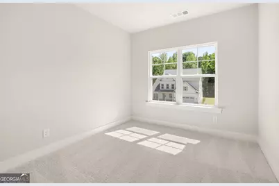 12 Overview Court, Jefferson, GA 30549 - Photo 40