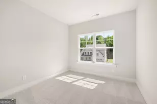 12 Overview Ct, Jefferson, GA 30549 - Photo 40