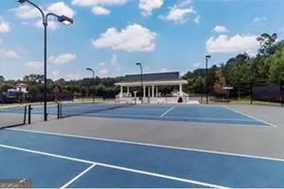 12 Overview Court, Jefferson, GA 30549 - Photo 14