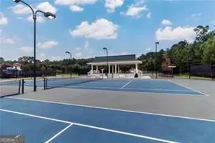 12 Overview Ct, Jefferson, GA 30549 - Photo 14