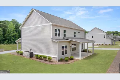 12 Overview Court, Jefferson, GA 30549 - Photo 48