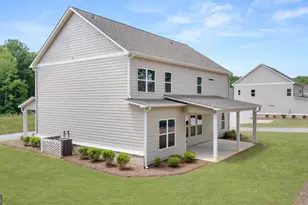 12 Overview Ct, Jefferson, GA 30549 - Photo 48