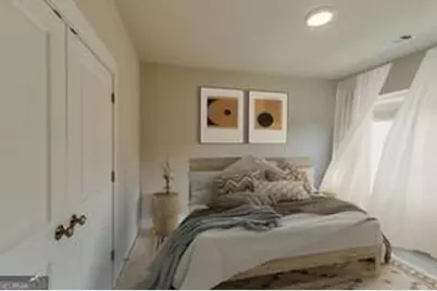 12 Overview Court, Jefferson, GA 30549 - Photo 8