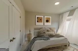 12 Overview Ct, Jefferson, GA 30549 - Photo 8