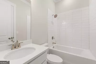 12 Overview Court, Jefferson, GA 30549 - Photo 16