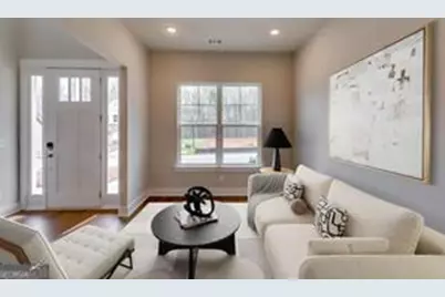 12 Overview Court, Jefferson, GA 30549 - Photo 2
