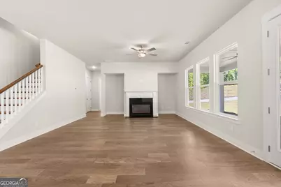12 Overview Court, Jefferson, GA 30549 - Photo 14