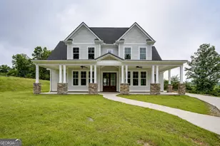 200 Waters Dr, Ringgold, GA 30736 - Photo 2