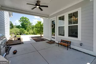 200 Waters Dr, Ringgold, GA 30736 - Photo 66