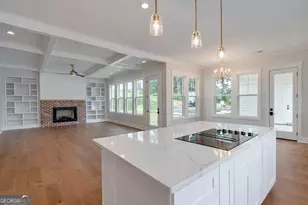 200 Waters Dr, Ringgold, GA 30736 - Photo 12