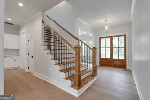 200 Waters Dr, Ringgold, GA 30736 - Photo 4