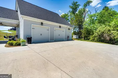 200 Waters Drive, Ringgold, GA 30736 - Photo 68