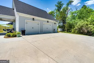 200 Waters Dr, Ringgold, GA 30736 - Photo 68