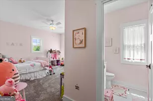 200 Waters Dr, Ringgold, GA 30736 - Photo 60