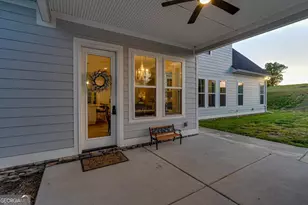 200 Waters Dr, Ringgold, GA 30736 - Photo 8