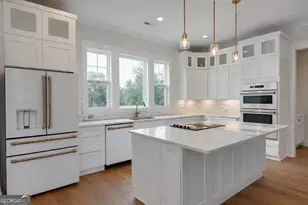 200 Waters Dr, Ringgold, GA 30736 - Photo 10