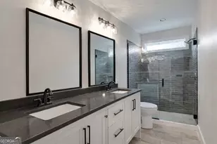 200 Waters Dr, Ringgold, GA 30736 - Photo 26