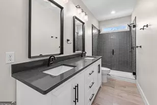 200 Waters Dr, Ringgold, GA 30736 - Photo 56