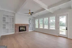 200 Waters Dr, Ringgold, GA 30736 - Photo 16