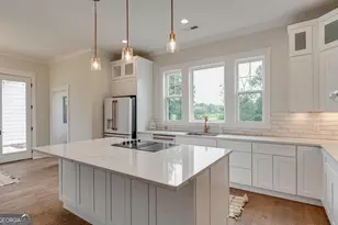 200 Waters Dr, Ringgold, GA 30736 - Photo 8