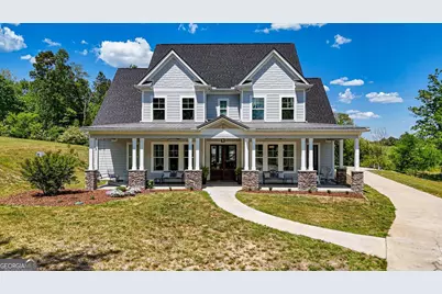 200 Waters Drive, Ringgold, GA 30736 - Photo 16