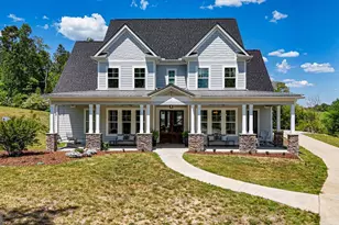 200 Waters Dr, Ringgold, GA 30736 - Photo 16