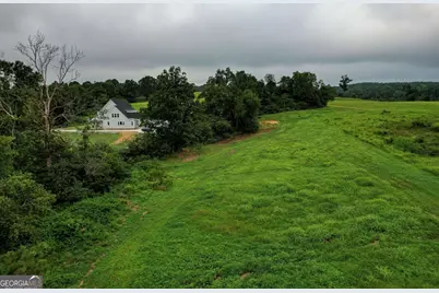 200 Waters Drive, Ringgold, GA 30736 - Photo 32