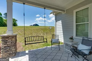 200 Waters Dr, Ringgold, GA 30736 - Photo 20