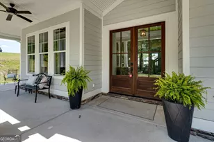 200 Waters Dr, Ringgold, GA 30736 - Photo 18